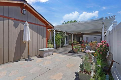 429 S Powers Ave, Manteca, CA 95336 photo 45