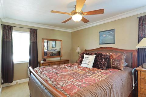 429 S Powers Ave, Manteca, CA 95336 photo 29