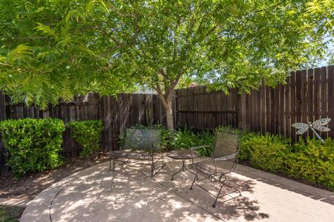 1060 Cornerstone Dr, Folsom, CA 95630 photo 12