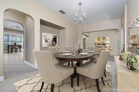 1060 Cornerstone Dr, Folsom, CA 95630 photo 6