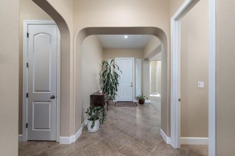 1060 Cornerstone Dr, Folsom, CA 95630 photo 13