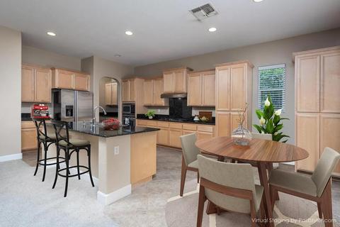 1060 Cornerstone Dr, Folsom, CA 95630 photo 7