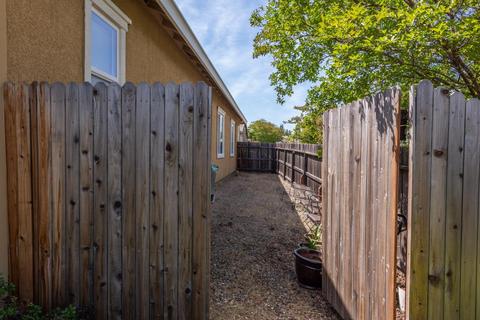 1060 Cornerstone Dr, Folsom, CA 95630 photo 30