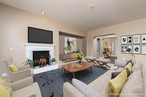 1060 Cornerstone Dr, Folsom, CA 95630 photo 3