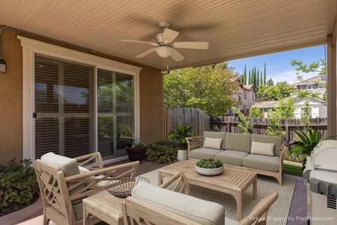1060 Cornerstone Dr, Folsom, CA 95630 photo 8