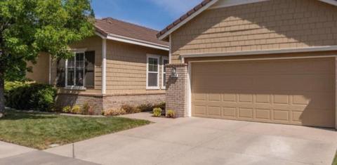 1060 Cornerstone Dr, Folsom, CA 95630 photo 32