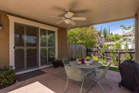 1060 Cornerstone Dr, Folsom, CA 95630 photo 27