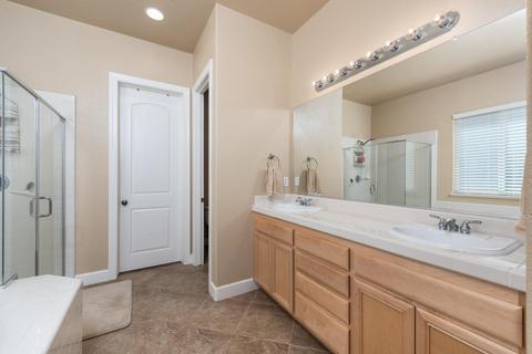 1060 Cornerstone Dr, Folsom, CA 95630 photo 19
