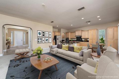 1060 Cornerstone Dr, Folsom, CA 95630 photo 2