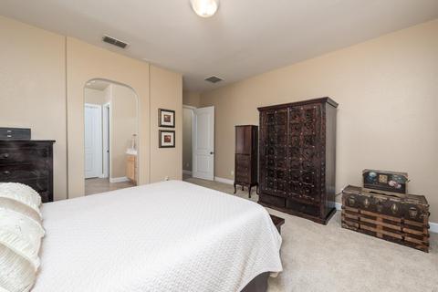 1060 Cornerstone Dr, Folsom, CA 95630 photo 18