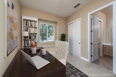 1060 Cornerstone Dr, Folsom, CA 95630 photo 4