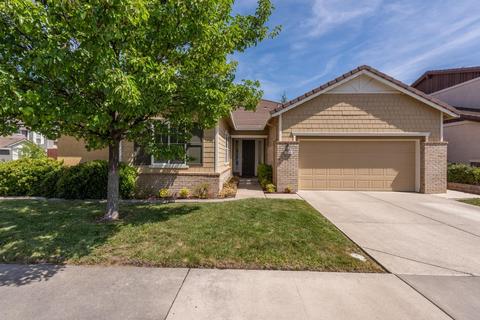 1060 Cornerstone Dr, Folsom, CA 95630 photo 1