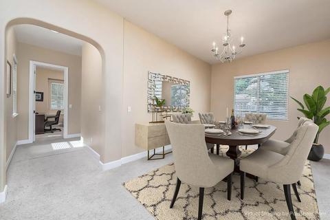 1060 Cornerstone Dr, Folsom, CA 95630 photo 5