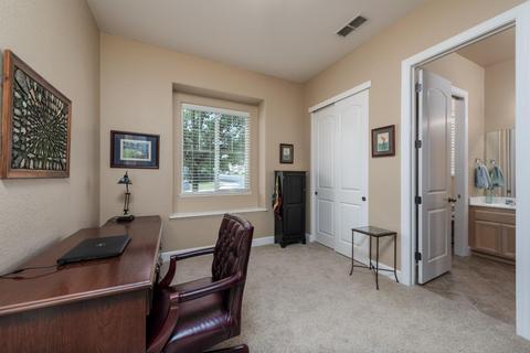 1060 Cornerstone Dr, Folsom, CA 95630 photo 24