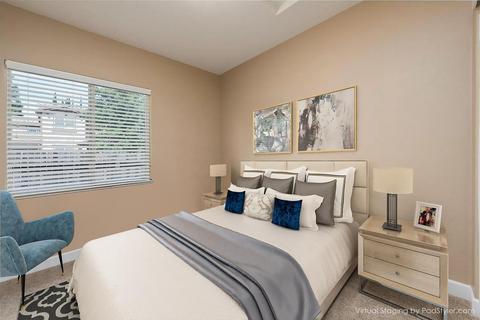 1060 Cornerstone Dr, Folsom, CA 95630 photo 9