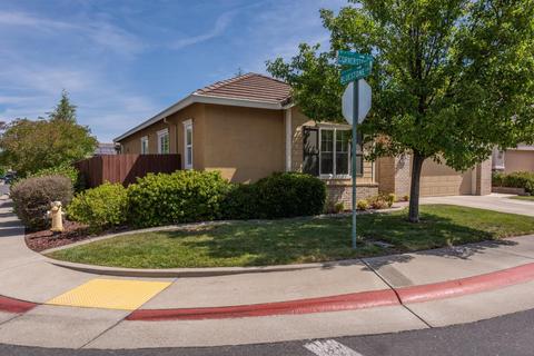 1060 Cornerstone Dr, Folsom, CA 95630 photo 33