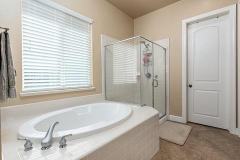 1060 Cornerstone Dr, Folsom, CA 95630 photo 22