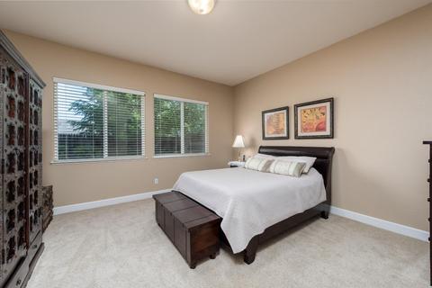 1060 Cornerstone Dr, Folsom, CA 95630 photo 17