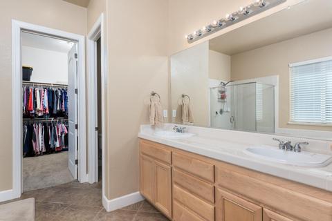 1060 Cornerstone Dr, Folsom, CA 95630 photo 20