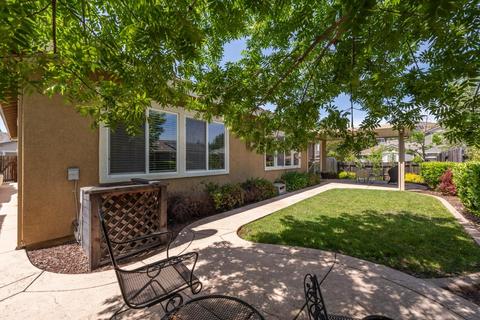 1060 Cornerstone Dr, Folsom, CA 95630 photo 28