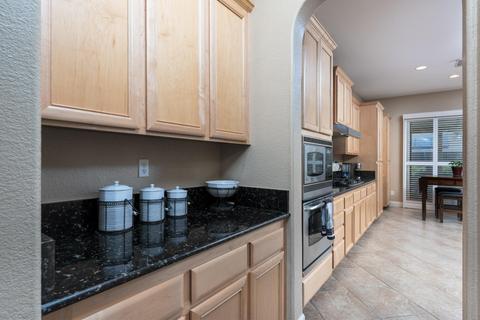 1060 Cornerstone Dr, Folsom, CA 95630 photo 14