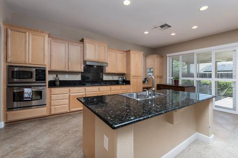 1060 Cornerstone Dr, Folsom, CA 95630 photo 11