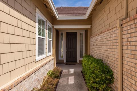 1060 Cornerstone Dr, Folsom, CA 95630 photo 31