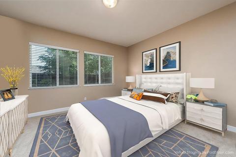 1060 Cornerstone Dr, Folsom, CA 95630 photo 10