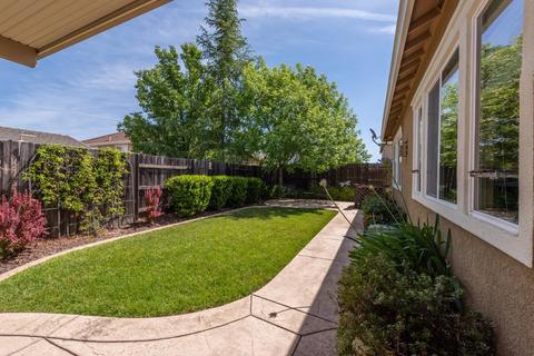 1060 Cornerstone Dr, Folsom, CA 95630 photo 29