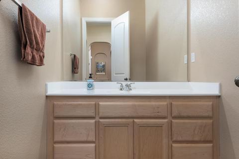 1060 Cornerstone Dr, Folsom, CA 95630 photo 15