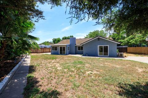 3417 Pinyon Pine Ln, Modesto, CA 95354 photo 51