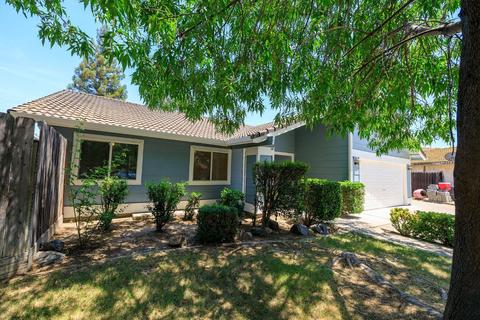 3417 Pinyon Pine Ln, Modesto, CA 95354 photo 3