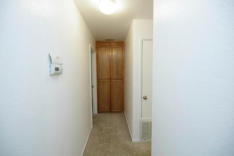 3417 Pinyon Pine Ln, Modesto, CA 95354 photo 28