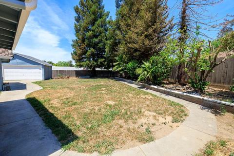 3417 Pinyon Pine Ln, Modesto, CA 95354 photo 46
