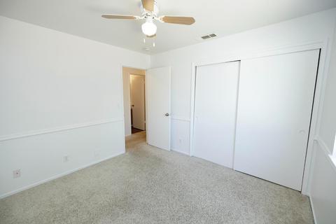 3417 Pinyon Pine Ln, Modesto, CA 95354 photo 30