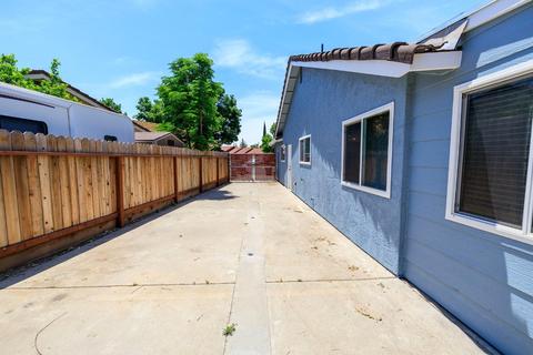 3417 Pinyon Pine Ln, Modesto, CA 95354 photo 40