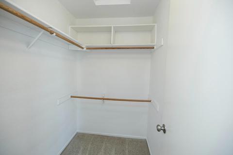 3417 Pinyon Pine Ln, Modesto, CA 95354 photo 37