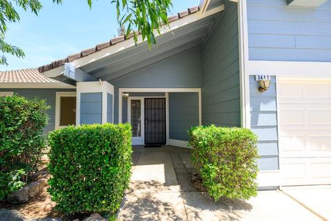 3417 Pinyon Pine Ln, Modesto, CA 95354 photo 4