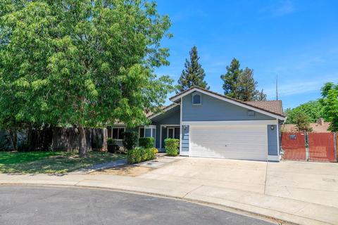 3417 Pinyon Pine Ln, Modesto, CA 95354 photo 2