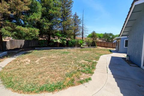 3417 Pinyon Pine Ln, Modesto, CA 95354 photo 49