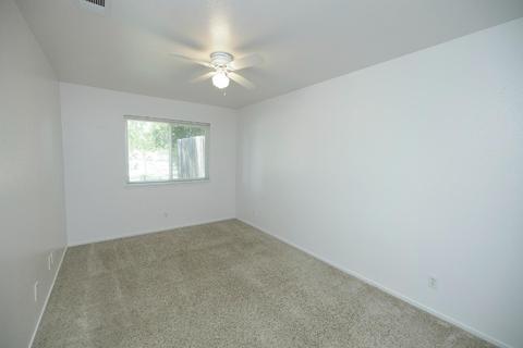 3417 Pinyon Pine Ln, Modesto, CA 95354 photo 26