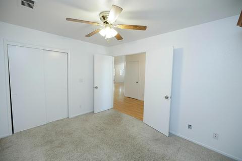 3417 Pinyon Pine Ln, Modesto, CA 95354 photo 8