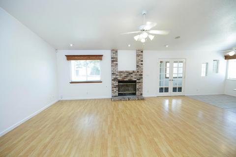 3417 Pinyon Pine Ln, Modesto, CA 95354 photo 10