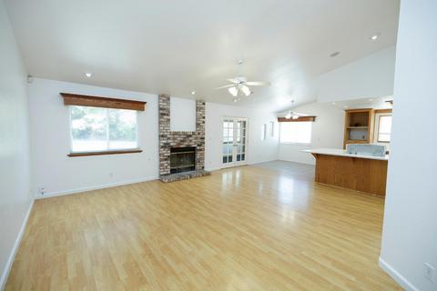 3417 Pinyon Pine Ln, Modesto, CA 95354 photo 9