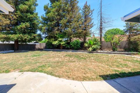 3417 Pinyon Pine Ln, Modesto, CA 95354 photo 48