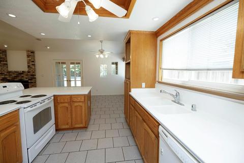 3417 Pinyon Pine Ln, Modesto, CA 95354 photo 20