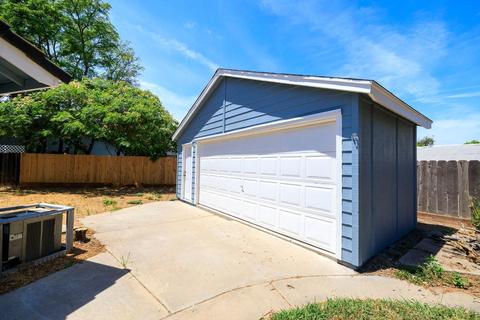 3417 Pinyon Pine Ln, Modesto, CA 95354 photo 43