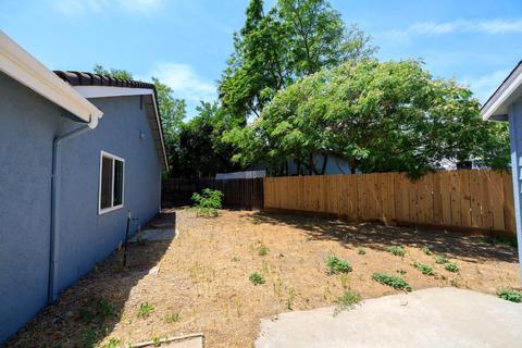 3417 Pinyon Pine Ln, Modesto, CA 95354 photo 41