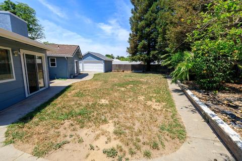 3417 Pinyon Pine Ln, Modesto, CA 95354 photo 47