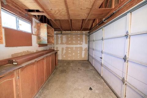 3417 Pinyon Pine Ln, Modesto, CA 95354 photo 45